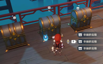 ԭ����������ͼ֮������λ�÷��� �ر�����ʲô�ط�