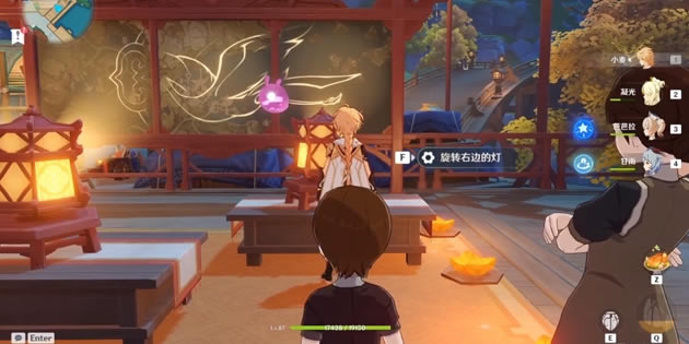 ԭ����������ͼ֮��ƴͼ���� �ɺ�ת�����_��վ