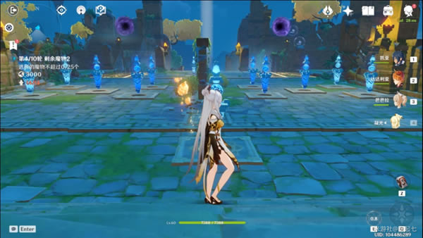 ԭ�������̷�����Ѷȹ��� ����ͨ��ͼ��˵���̳�