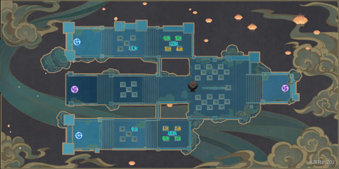 ԭ�������̷�Ѷ������� ��©�ִ򷨽�ѧ