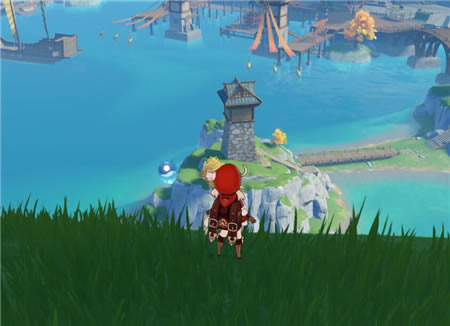 ԭ��������΢һ��������� ���շ�������_��վ