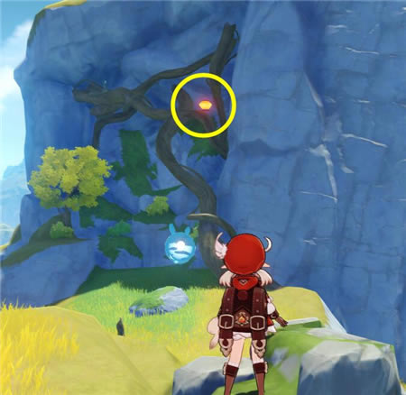 ԭ��ƻ���ɺ�������� ȫ����λ�÷���