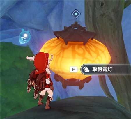 ԭ��ƻ���ɺ�������� ȫ����λ�÷���_��վ