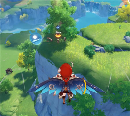 ԭ��ƻ���ɺ�������� ȫ����λ�÷���_��վ