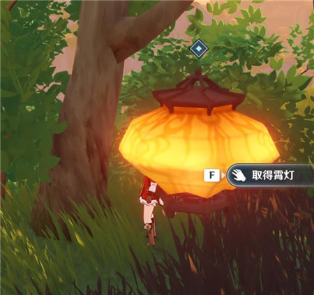 ԭ��ƻ���ɺ�������� ȫ����λ�÷���_��վ