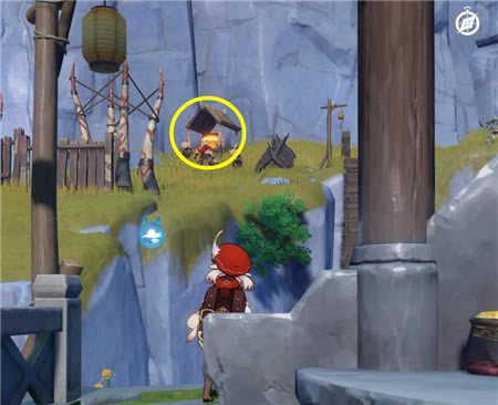 ԭ��ƻ���ɺ�������� ȫ����λ�÷���_��վ