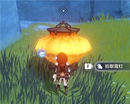 ԭ��ƻ���ɺ�������� ȫ����λ�÷���_��վ