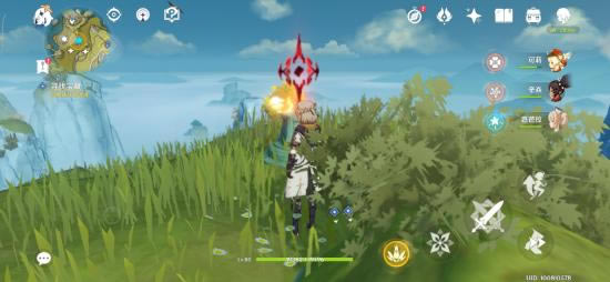 ԭ����������ͼ֮������λ�û��� ȫ�����ռ�����_��վ