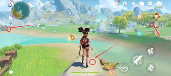 ԭ����������ͼ֮������λ���ܽ� ȫ�����ռ�����