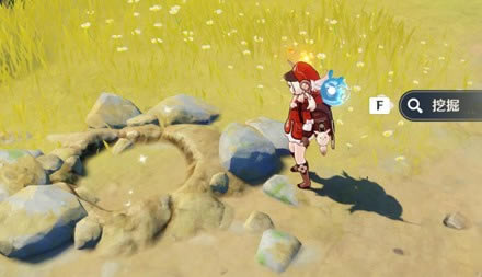 ԭ����������ͼ֮������λ�û��� ȫ�����ռ�����_��վ