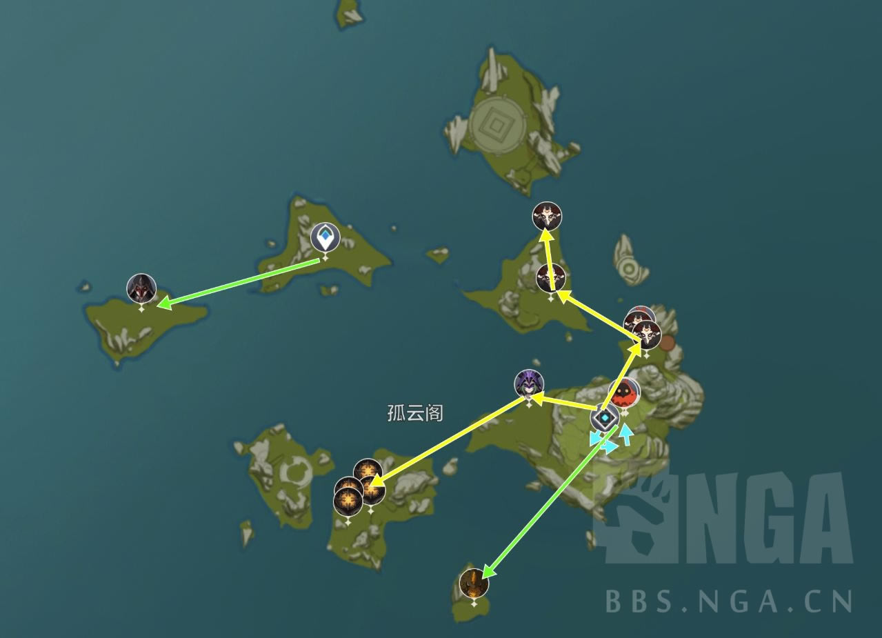 ԭ��1.3�汾��Ӣ����ˢ����Ħ��·�߷���