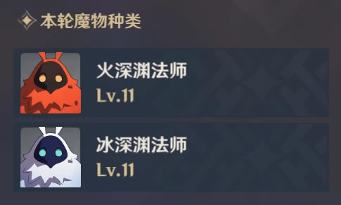 ԭ�������̷�淨���Ƽ��������� ������̷��ι�