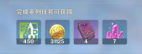 ԭ�񺣵ƽ�ȫ������ȡָ�� 1.3���ƽ�ȫ���������_��վ