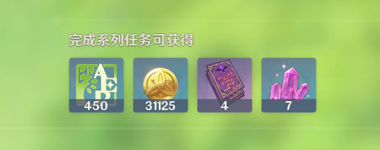 ԭ�񺣵ƽ�ȫ������ȡָ�� 1.3���ƽ�ȫ���������_��վ