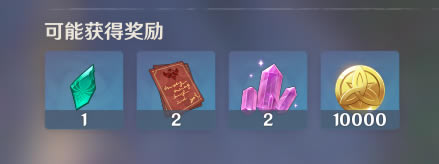 ԭ�񺣵ƽ�ȫ������ȡָ�� 1.3���ƽ�ȫ���������_��վ