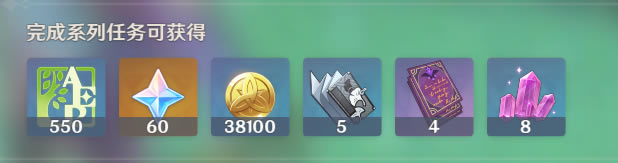 ԭ�񺣵ƽ�ȫ������ȡָ�� 1.3���ƽ�ȫ���������_��վ