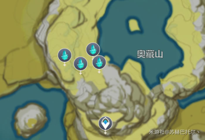 ԭ�����Ʋ���ȡ�ù��� ���Ʋ����ռ�ͼ��˵���̳�