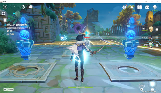 ԭ�������̷�����򷨹��� ����������ϸ˵��