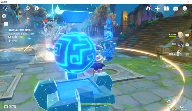 ԭ�������̷�����򷨹��� �����������_��վ