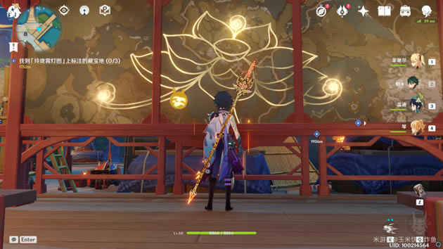 ԭ����������ͼ����λ�÷��� ��������ͼ�ر�������_��վ