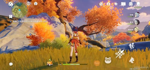 ԭ����������ͼ����λ�÷��� ��������ͼ�ر�����ʲô�ط�