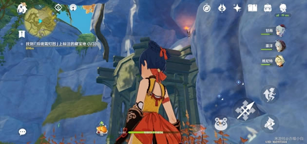 ԭ����������ͼ����λ�÷��� ��������ͼ�ر�������_��վ