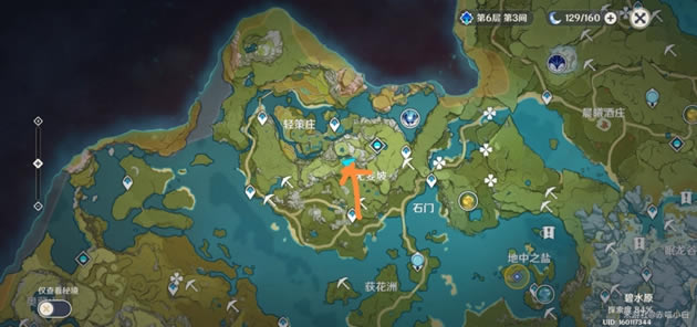 ԭ����������ͼ����λ�÷��� ��������ͼ�ر�������_��վ