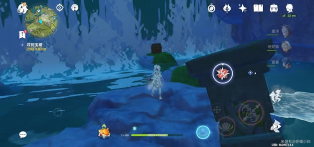 ԭ����������ͼ����λ�÷��� ��������ͼ�ر�������_��վ