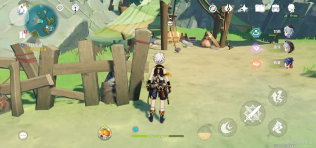 ԭ����������ͼ����λ�÷��� ��������ͼ�ر�������_��վ