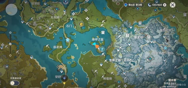 ԭ����������ͼ����λ�÷��� ��������ͼ�ر�������_��վ