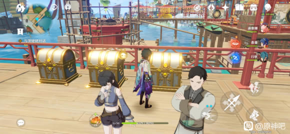 ԭ�񺣵ƽ������������������ ������������򿪷���