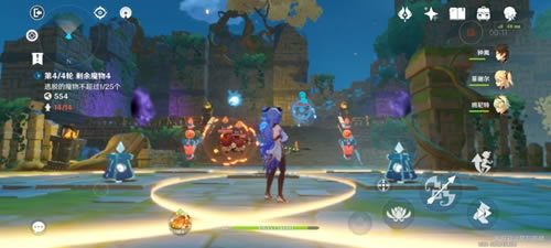 ԭ�������̷������Ϲ��� ��Ѱڷ��Ƽ�