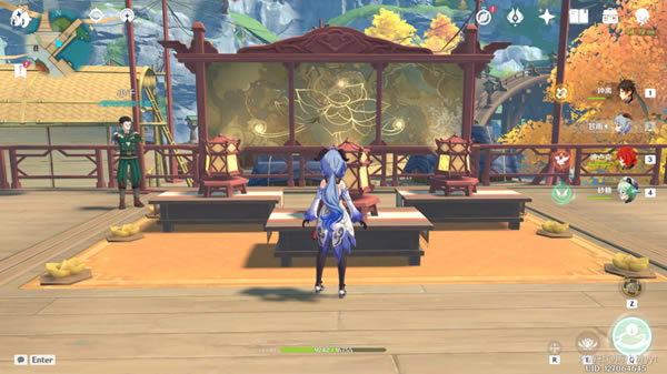 ԭ����������ͼ֮һ��ι� ��������֮ͼһ������ϸ˵��