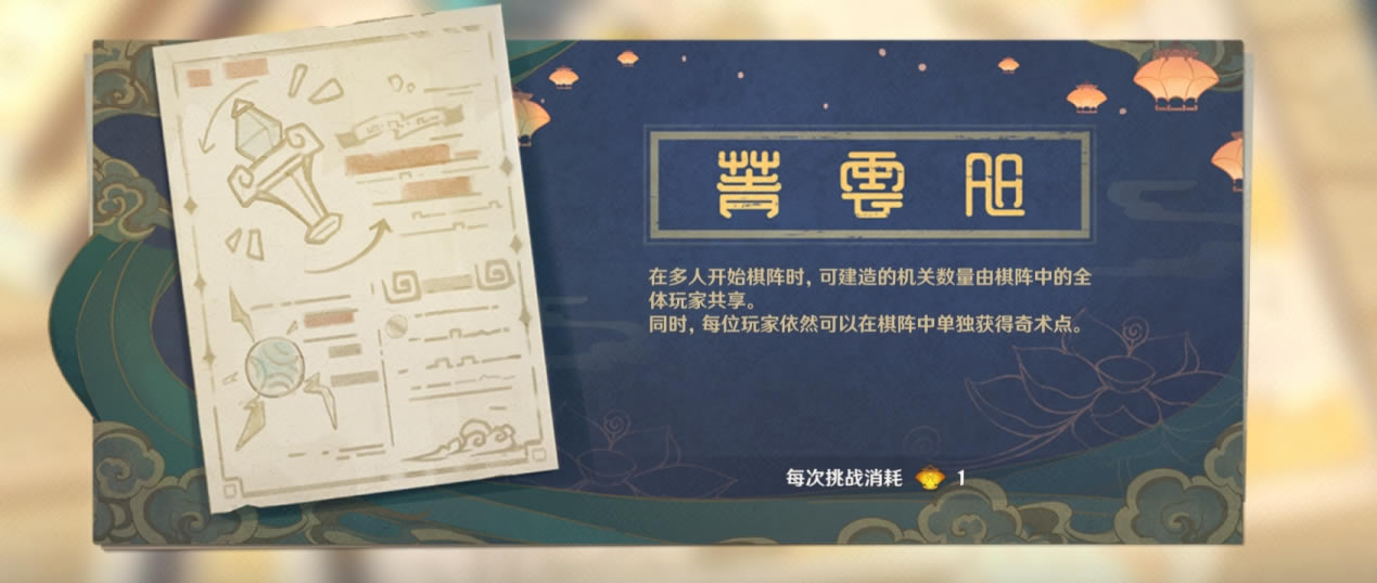 ԭ�������̷�����ܽ� ��������+������ȡ��+��ɫѡ��+�����Ƽ�