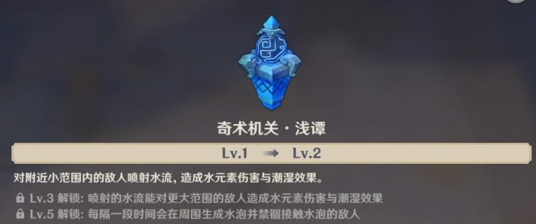 ԭ�������̷ȫ����Ч����� �������û���_��վ