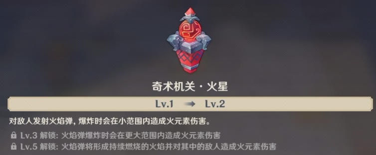 ԭ�������̷ȫ����Ч����� �������û���_��վ