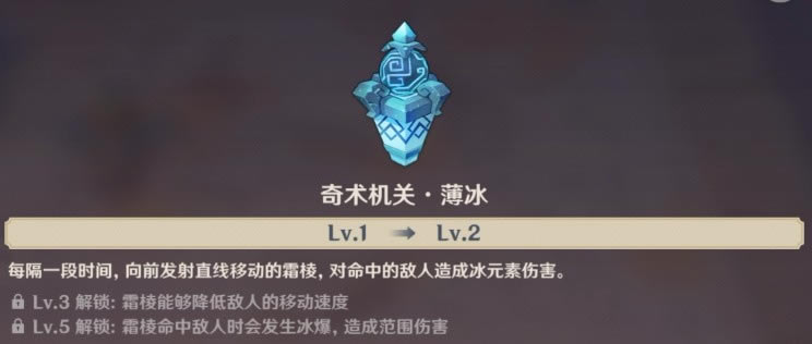 ԭ�������̷ȫ����Ч����� �������û���_��վ