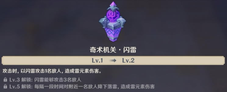 ԭ�������̷ȫ����Ч����ϸ˵�� ���������ܽ�