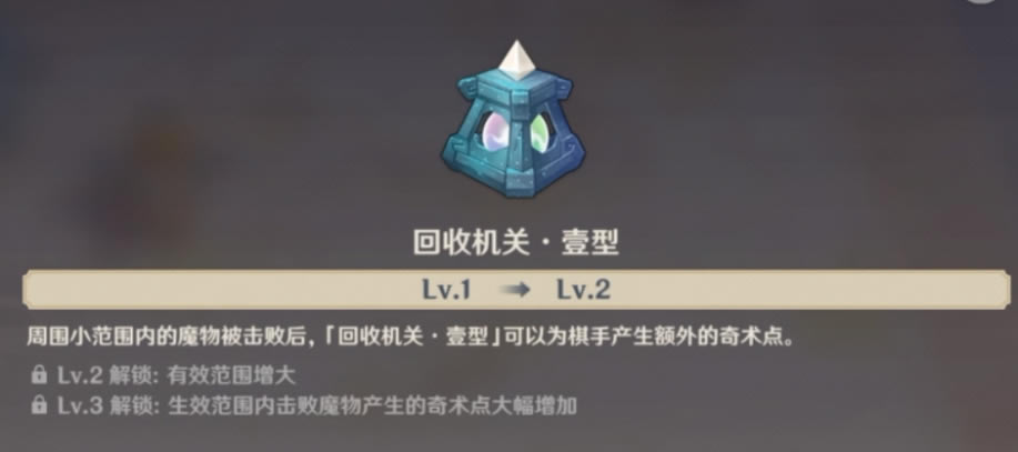 ԭ�������̷ȫ����Ч����� �������û���_��վ