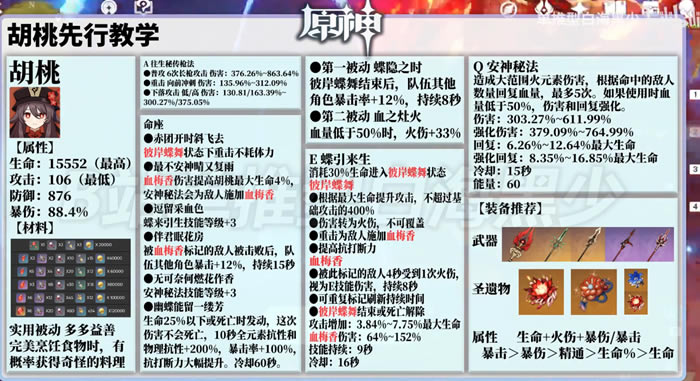 ԭ��������н�ѧ �淨˼·һͼ������