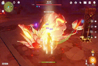 ԭ��1.3�汾���������չ����ѭ���ַ����_��վ