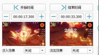 ԭ��1.3�汾���������չ����ѭ���ַ���ϸ˵��