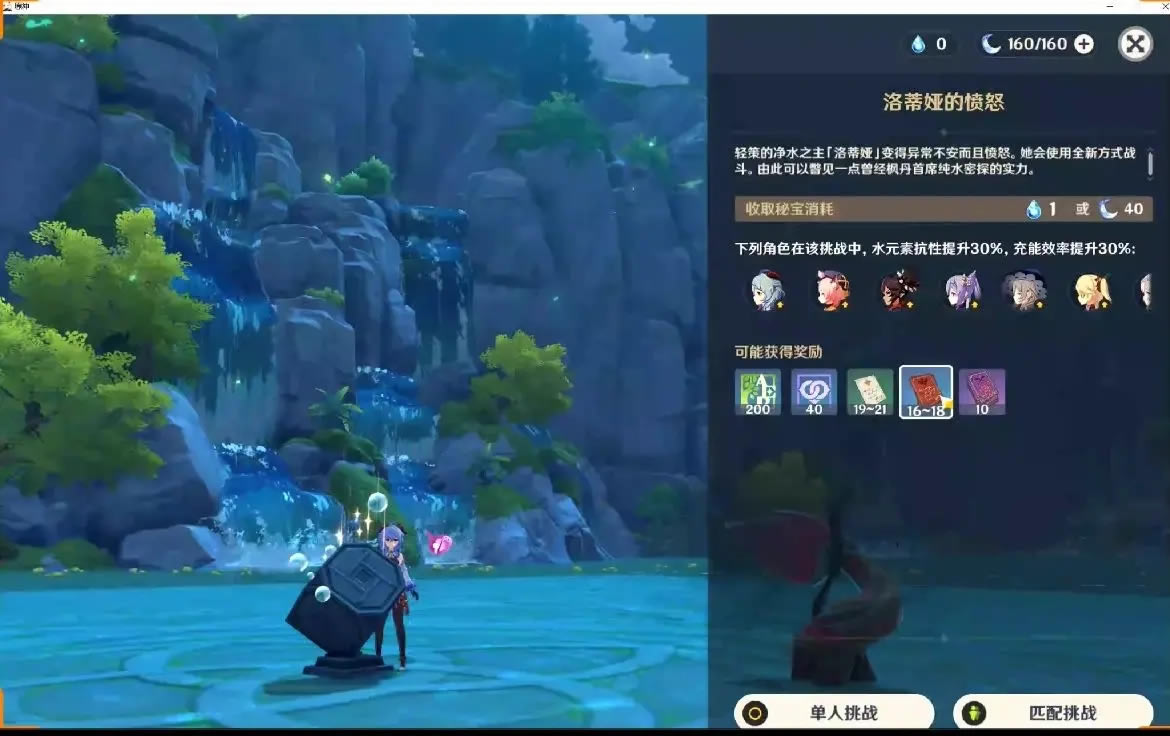 ԭ���̶�����ô��� �̶�����ȡ��������_��վ