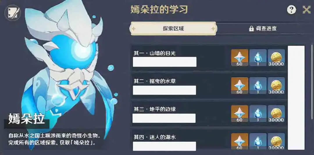 ԭ���̶�����λ�� �̶���ȡ�÷�������