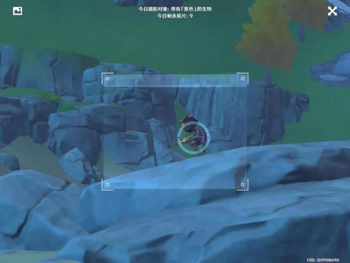 ԭ����ɫ����ص��ȫ ��ɫ��������·���б�