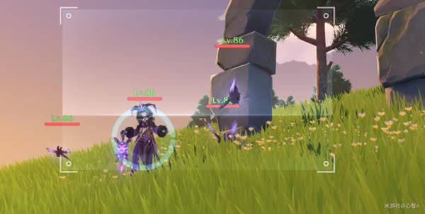 ԭ��ȫ��ɫ����λ����ϸ˵�� ������ʵ����չ���