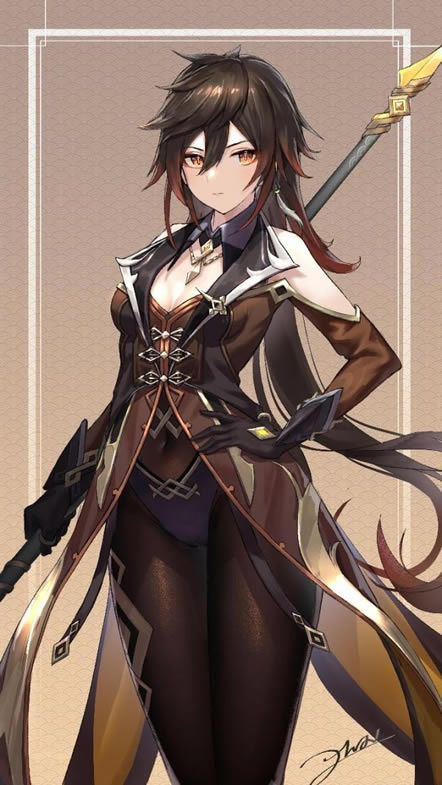 ԭ��1.3�汾�������������ʥ�����Ƽ�