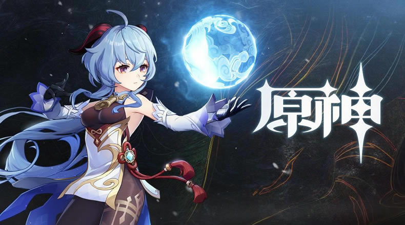 ԭ��1.3������������ǿ������ �ѽ�����������