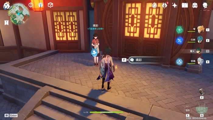 ԭ���Ҹ�����ȡ�÷�����Ч��˵��