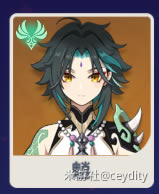 ԭ������Cװ��ѡ�񼰶�����乥��_��վ